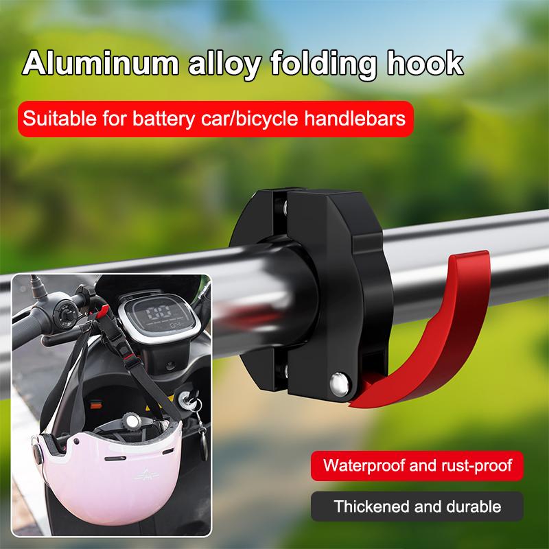 1PC Replaceable Bikes Hanging  - Motorcycle Gear Backpack ulasan dan harga