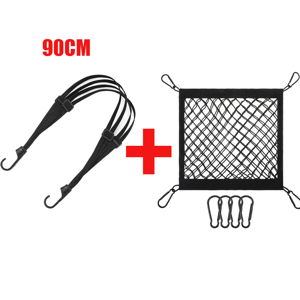 Elastic Motorcycle Luggage Str - Motorcycle Gear Companies ulasan dan harga