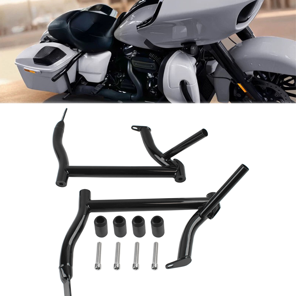 Motorcycle Black Saddlebag Gua - Motorcycle Gear Backpack ulasan dan harga