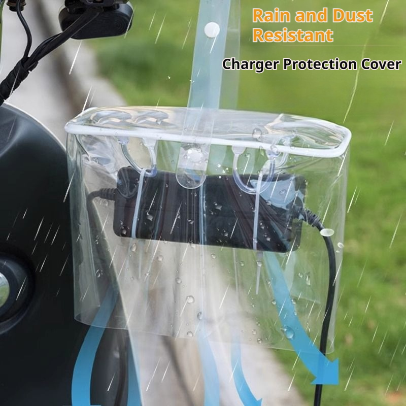 BLALION 1/2PCS Electric Scoote - Motorcycle Gear Backpack ulasan dan harga