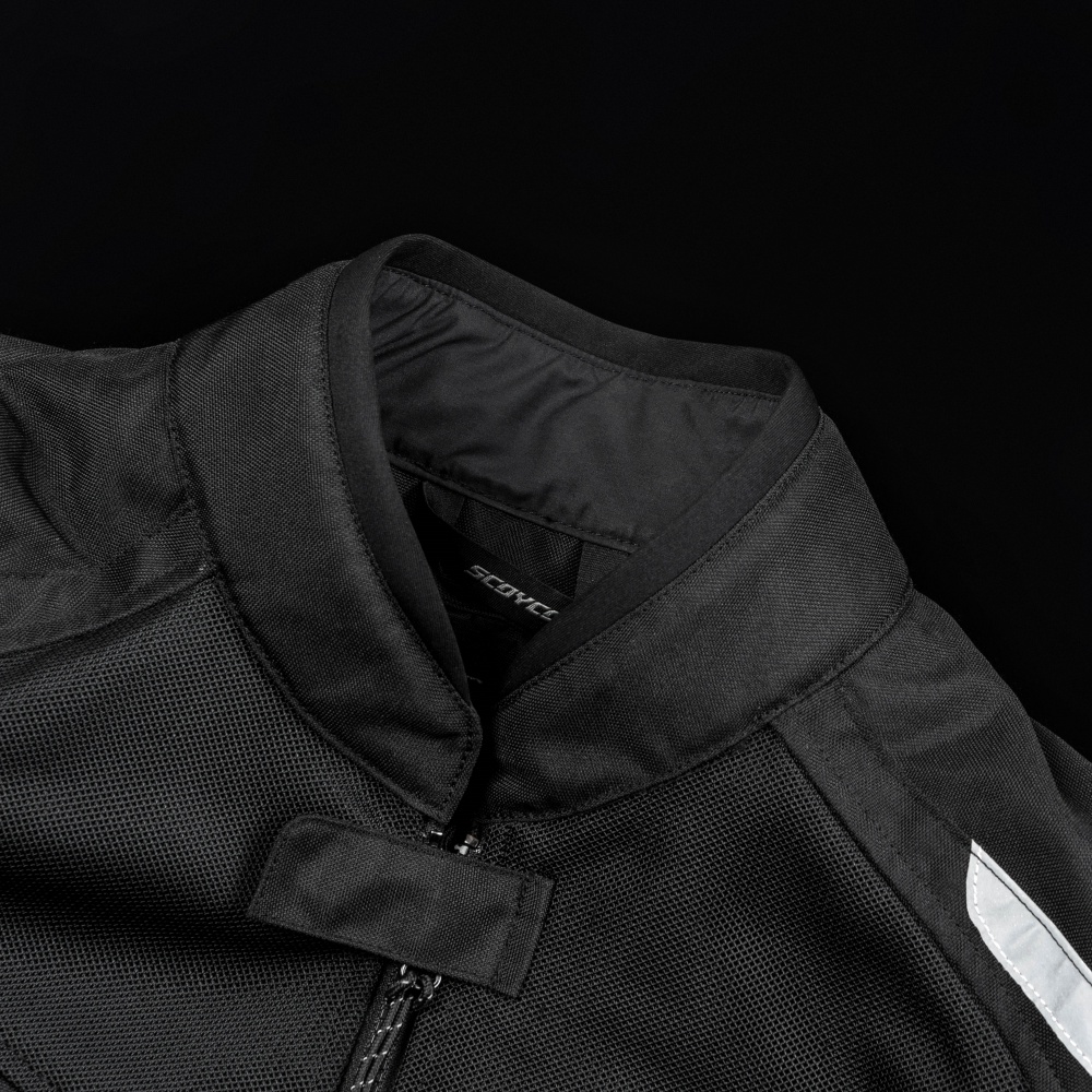Custom Sport Wear Field Protec - Motorcycle Gear Mens ulasan dan harga