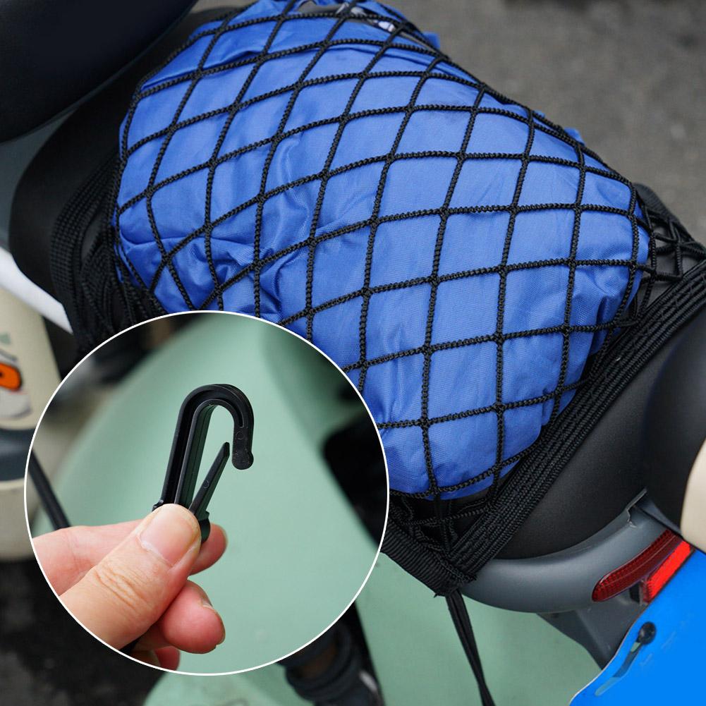 Car Motorcycle Seat Storage Me - Motorcycle Gear Companies ulasan dan harga