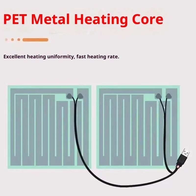 Motorcycle Heated Grips Cover  - Handlebar Grip Heated ulasan dan harga