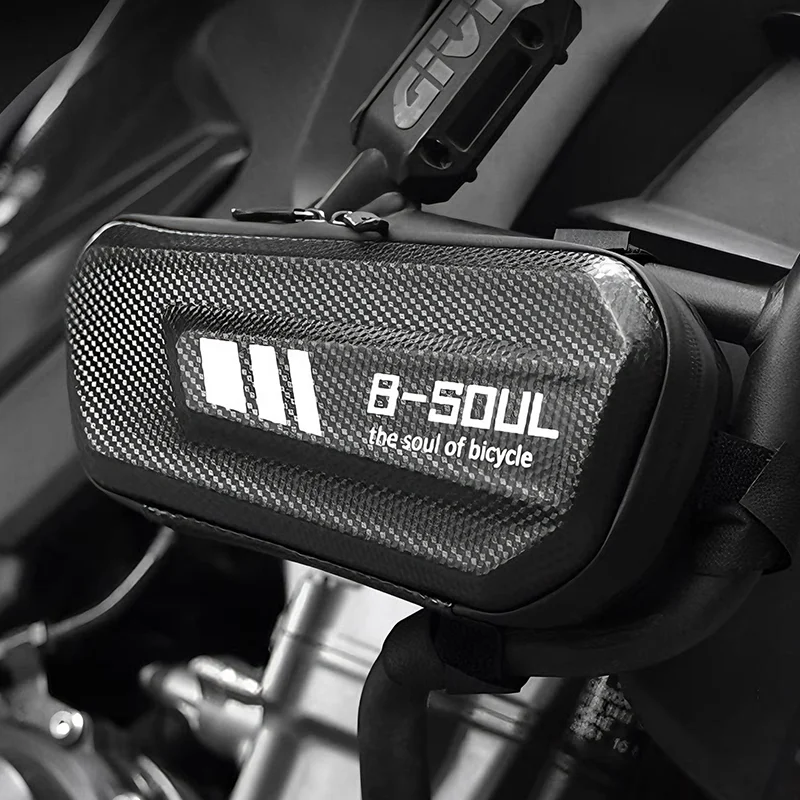 2025 New For Kove 510X 800x 52 - Motorcycle Gear Backpack ulasan dan harga