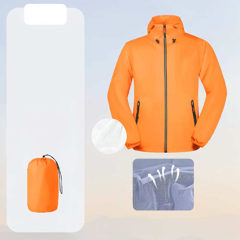 Durable Breathable Rain Suit W - Motorcycle Gear Mens ulasan dan harga