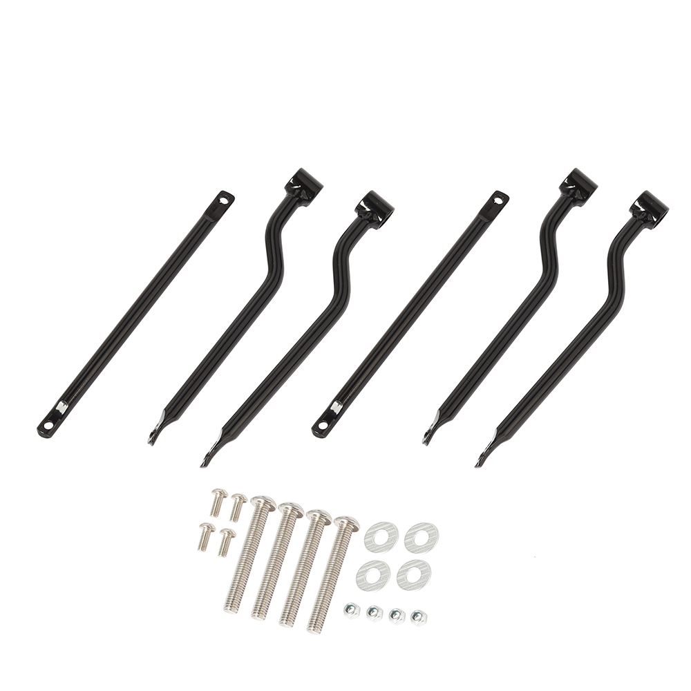 For Kawasaki Honda Yamaha Suzu - Motorcycle Gear Backpack ulasan dan harga