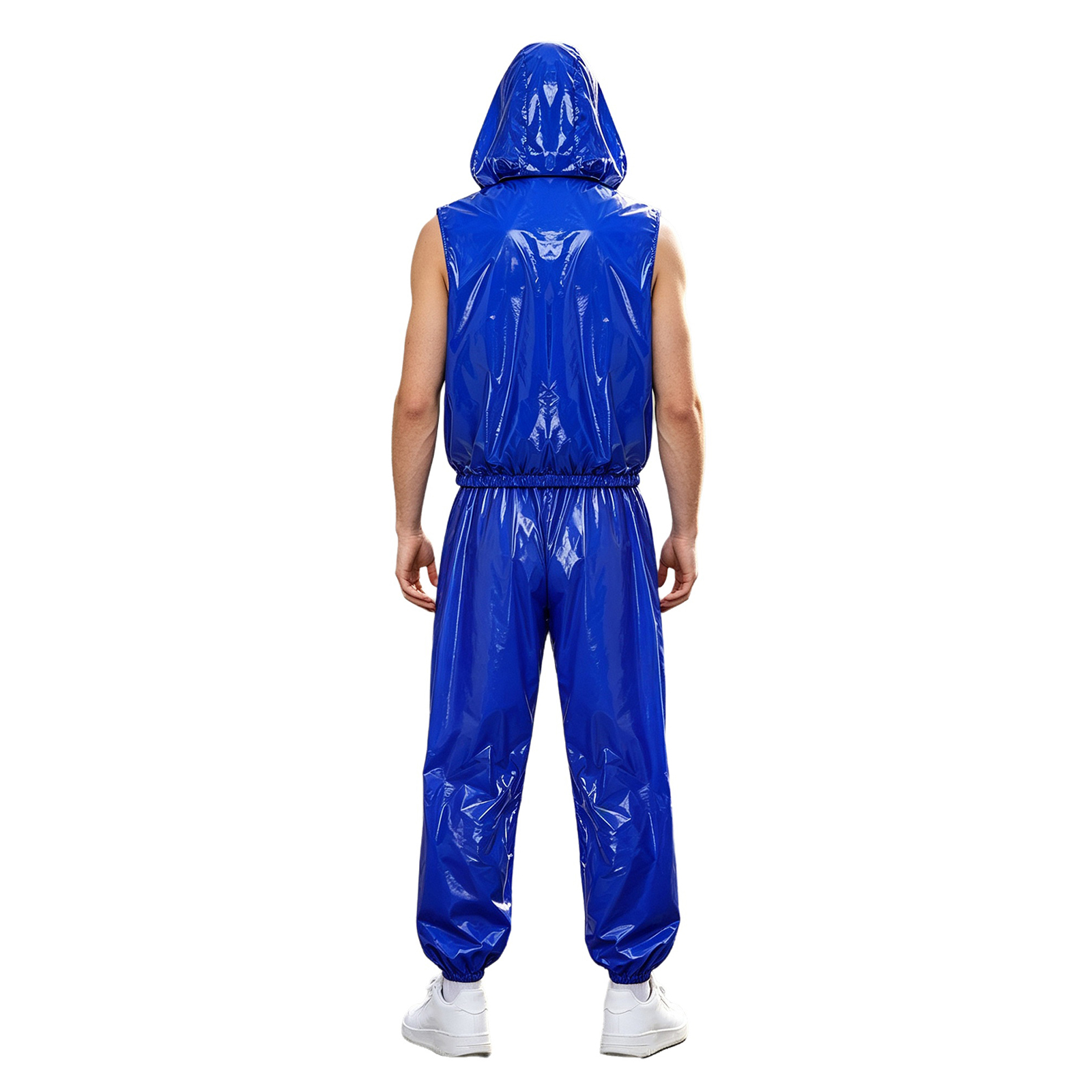 Mens Waterproof Sauna Outfit G - Motorcycle Gear Mens ulasan dan harga