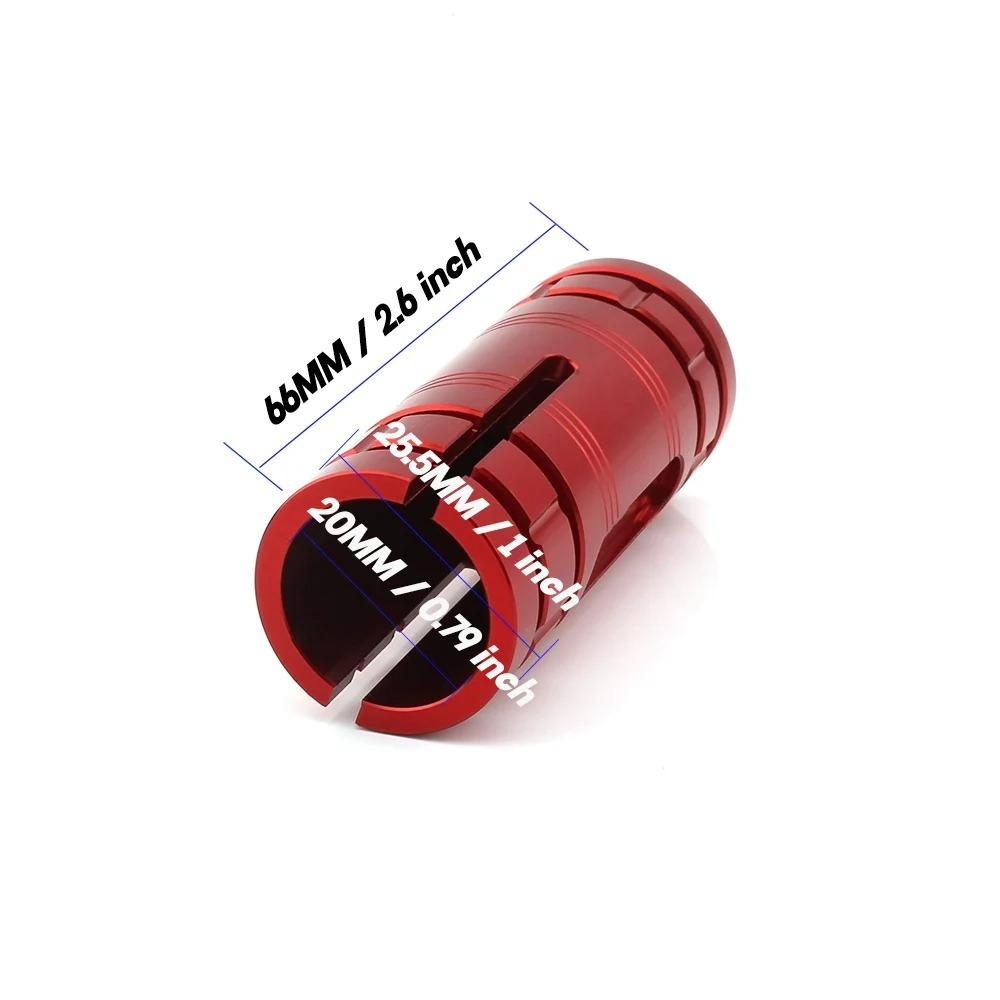 Motorcycle Gear Shift Lever Pe - Motorcycle Gear Lever Extender ulasan dan harga