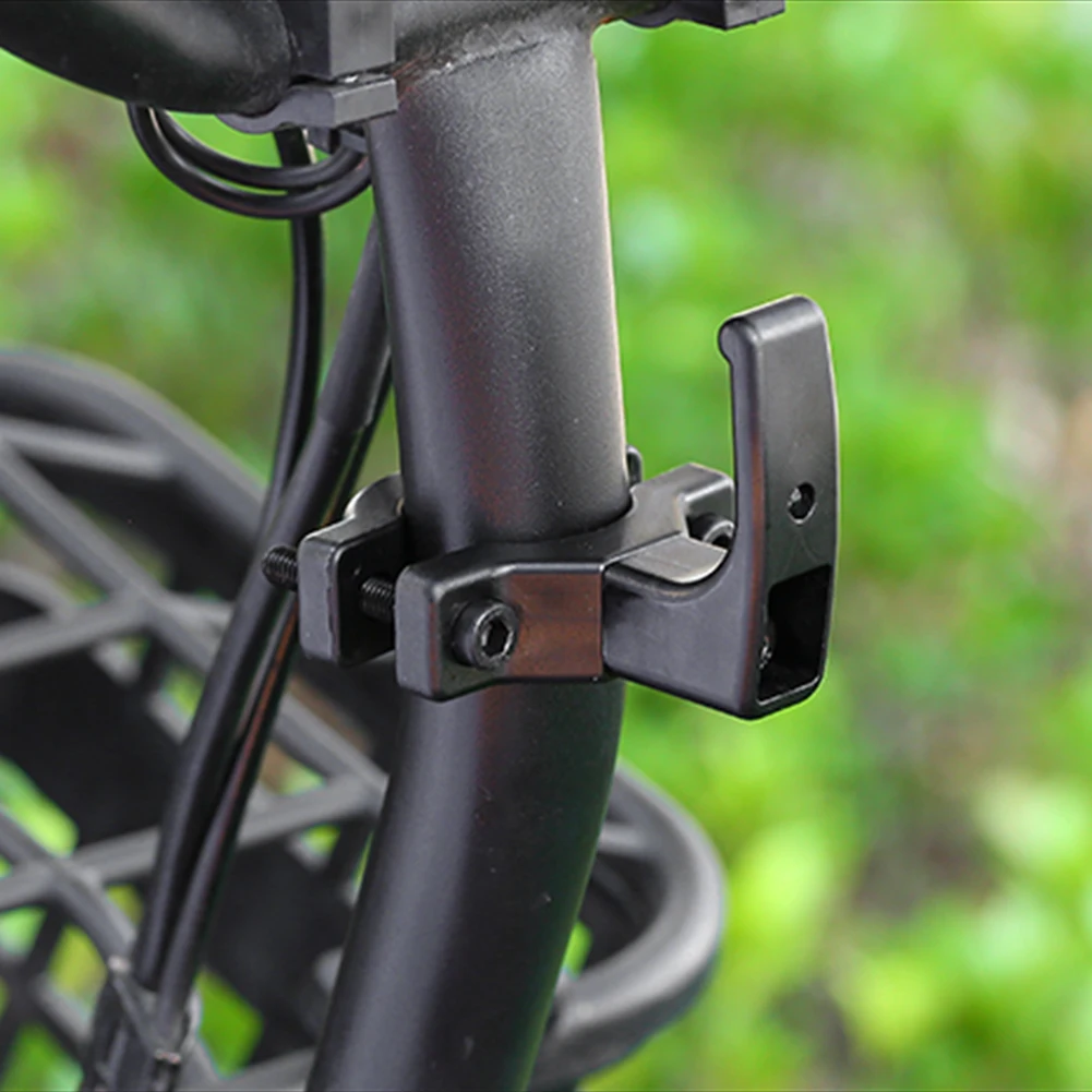 Hooks Motorcycle Helmet Access - Motorcycle Gear Backpack ulasan dan harga