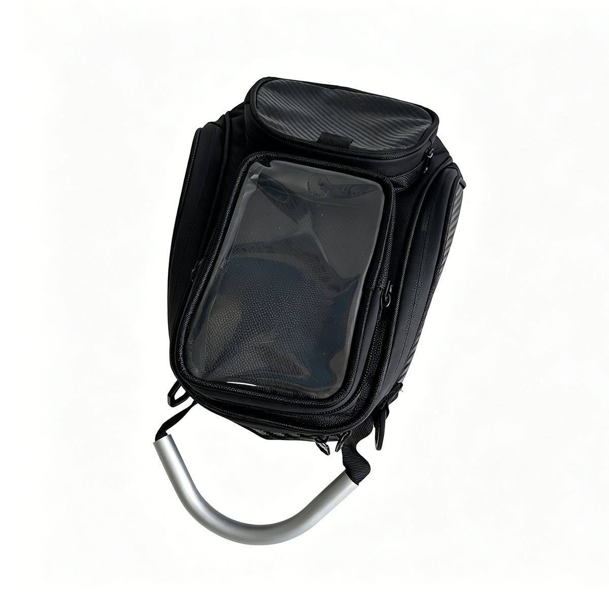 Magnetic Touchscreen Motorcycl - Motorcycle Gear Companies ulasan dan harga